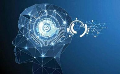 AI扛起網(wǎng)絡安全大旗 創(chuàng)業(yè)公司率先布局，估值達12億美元