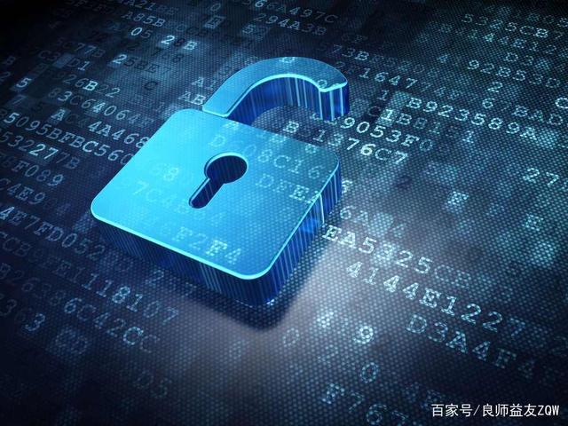 計(jì)算機(jī)網(wǎng)絡(luò)技術(shù)開發(fā) 高需求下的熱門專業(yè)，就業(yè)前景廣闊